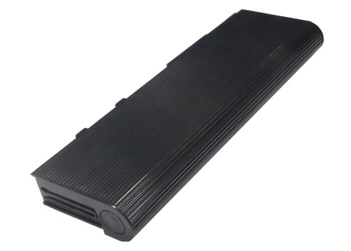 Black Battery For Acer Aspire 5550, Travelmate 6252, Aspire 3628nwxmi 11.1v, 6600mah - 73.26wh Notebook, Laptop Cameron Sino Technology Limited