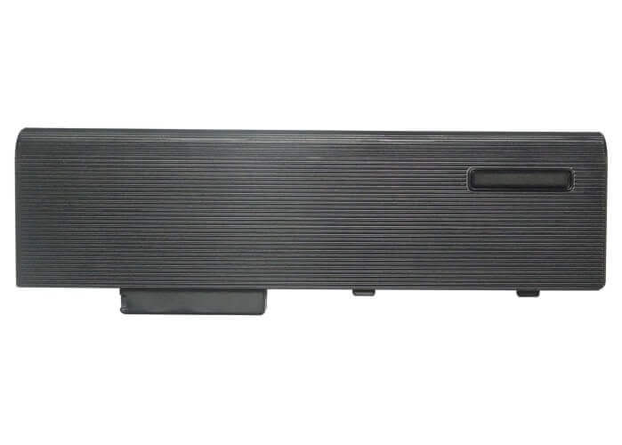 Black Battery For Acer Aspire 5601awlmi, Aspire 7000, Aspire 7003wsmi 11.1v, 4400mah - 48.84wh Notebook, Laptop Cameron Sino Technology Limited