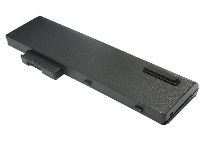 Black Battery For Acer Aspire 5601awlmi, Aspire 7000, Aspire 7003wsmi 11.1v, 4400mah - 48.84wh Notebook, Laptop Cameron Sino Technology Limited