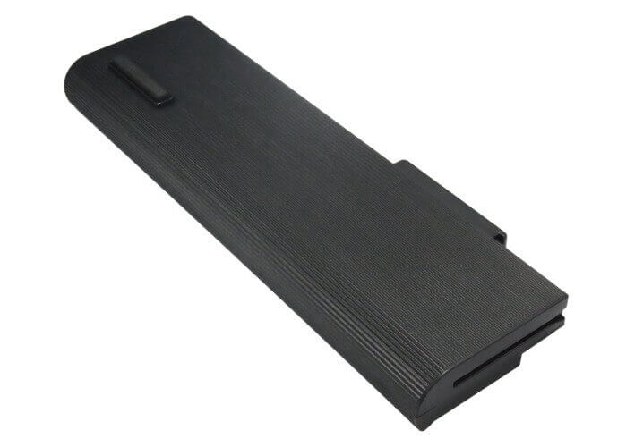 Black Battery For Acer Aspire 5601awlmi, Aspire 7000, Aspire 7003wsmi 11.1v, 4400mah - 48.84wh Notebook, Laptop Cameron Sino Technology Limited