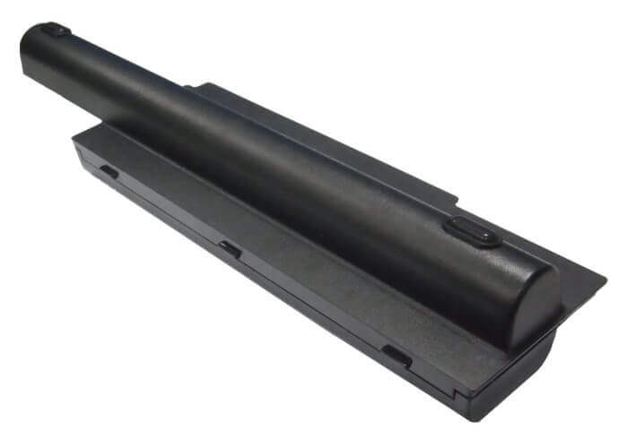 Black Battery For Acer Aspire 7520, Aspire 6920-6621, Aspire 5920g-302g25hi 11.1v, 8800mah - 97.68wh Notebook, Laptop Cameron Sino Technology Limited