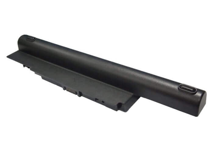 Black Battery For Acer Aspire 7520, Aspire 6920-6621, Aspire 5920g-302g25hi 11.1v, 8800mah - 97.68wh Notebook, Laptop Cameron Sino Technology Limited
