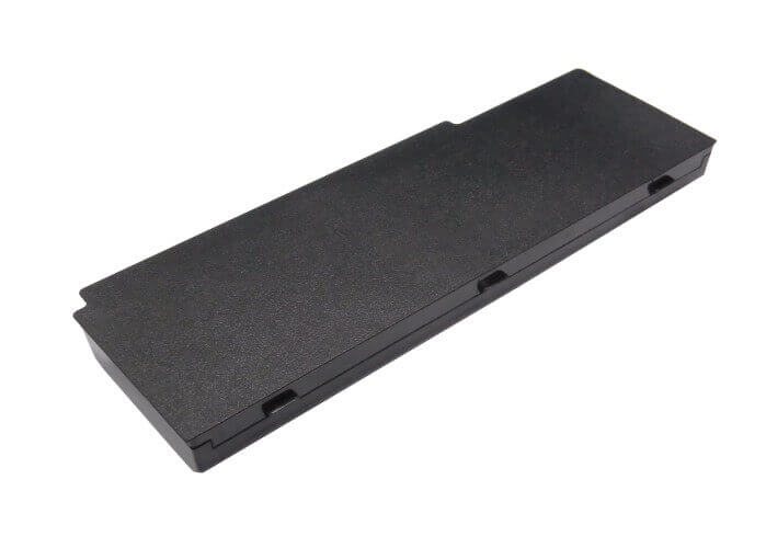 Black Battery For Acer Aspire 7520, Aspire 6920-6621, Aspire 5920g-302g25hi 14.8v, 4400mah - 65.12wh Notebook, Laptop Cameron Sino Technology Limited