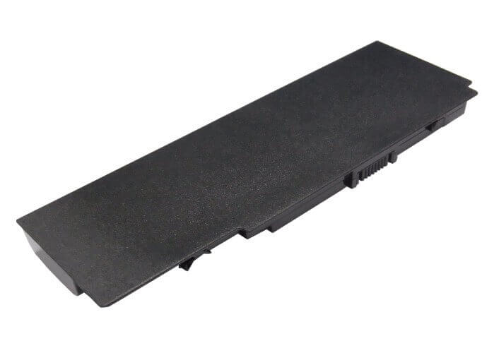 Black Battery For Acer Aspire 7520, Aspire 6920-6621, Aspire 5920g-302g25hi 14.8v, 4400mah - 65.12wh Notebook, Laptop Cameron Sino Technology Limited