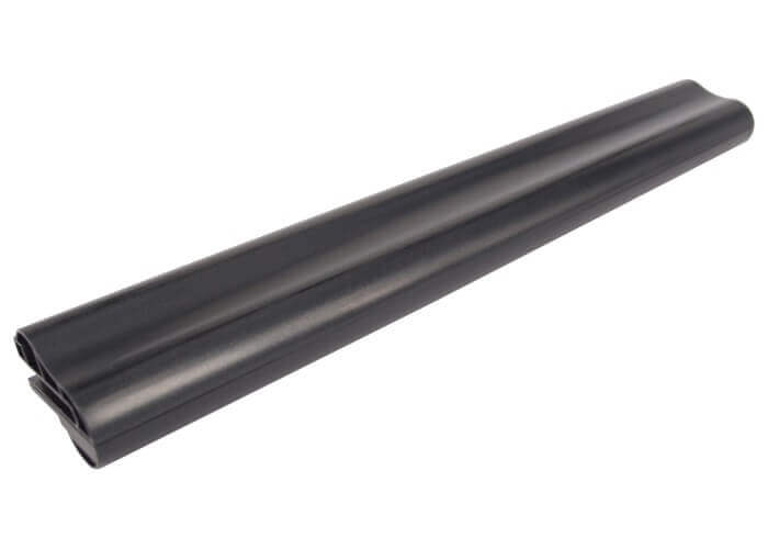 Black Battery For Acer Aspire 8950g, Aspire 5950g, Aspire 5943g 14.8v, 4400mah - 65.12wh Notebook, Laptop Cameron Sino Technology Limited