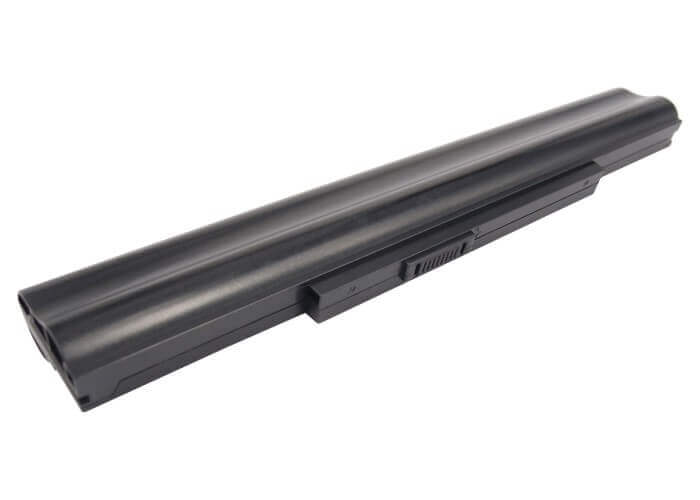 Black Battery For Acer Aspire 8950g, Aspire 5950g, Aspire 5943g 14.8v, 4400mah - 65.12wh Notebook, Laptop Cameron Sino Technology Limited