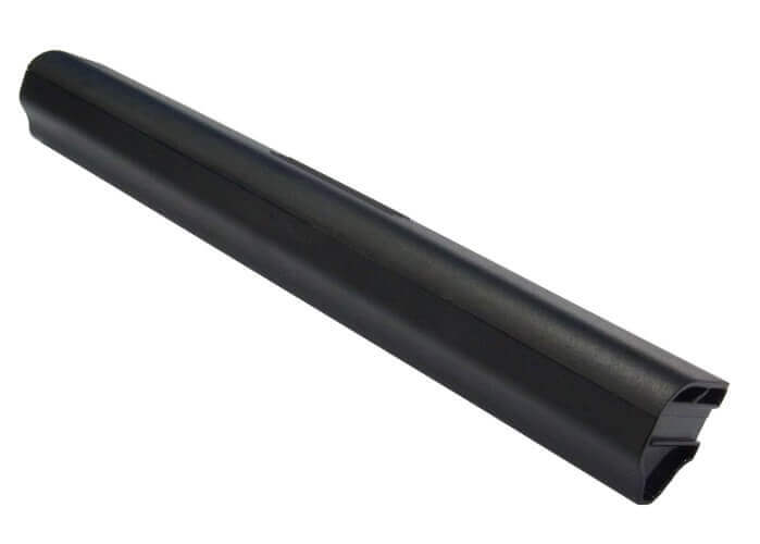 Black Battery For Acer Aspire One 531, Aspire One 751, Aspire One 751-bk23 11.1v, 2200mah - 24.42wh Notebook, Laptop Cameron Sino Technology Limited