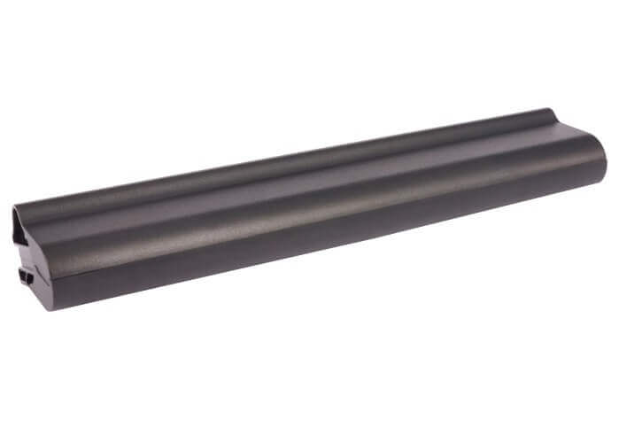 Black Battery For Acer Aspire One 531, Aspire One 751, Aspire One 751-bk23 11.1v, 4400mah - 48.84wh Notebook, Laptop Cameron Sino Technology Limited