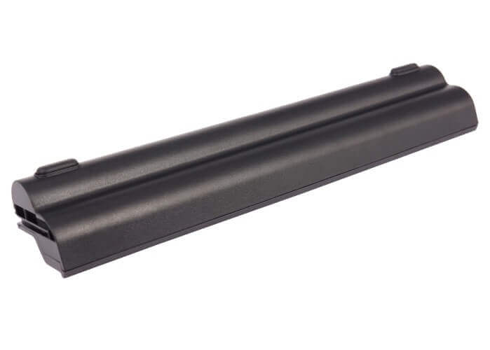 Black Battery For Acer Aspire One 532h-2db, Aspire One 532h-2dr, Aspire One 532h-2ds 10.8v, 4400mah - 47.52wh Notebook, Laptop Cameron Sino Technology Limited