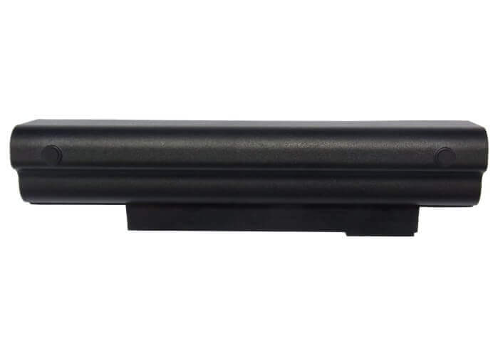 Black Battery For Acer Aspire One 532h-2db, Aspire One 532h-2dr, Aspire One 532h-2ds 10.8v, 6600mah - 71.28wh Notebook, Laptop Cameron Sino Technology Limited