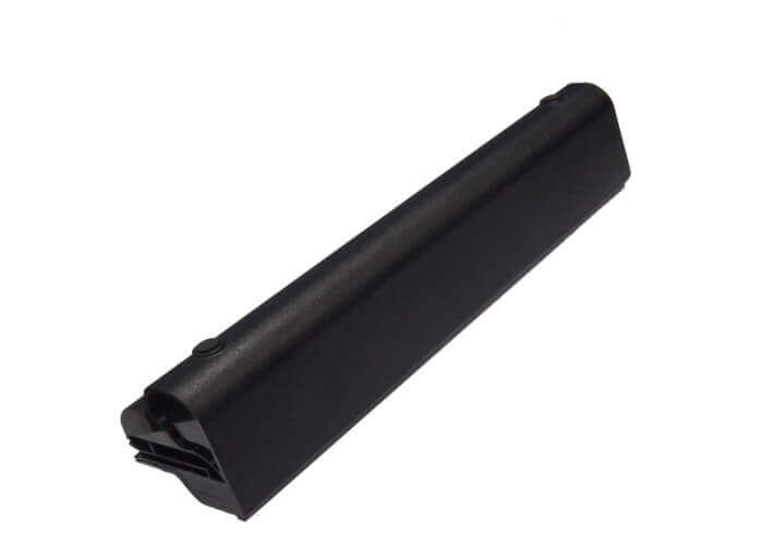 Black Battery For Acer Aspire One 532h-2db, Aspire One 532h-2dr, Aspire One 532h-2ds 10.8v, 6600mah - 71.28wh Notebook, Laptop Cameron Sino Technology Limited