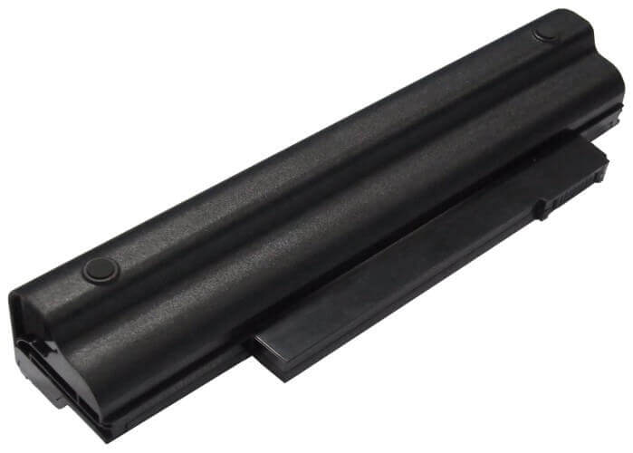 Black Battery For Acer Aspire One 532h-2db, Aspire One 532h-2dr, Aspire One 532h-2ds 10.8v, 6600mah - 71.28wh Notebook, Laptop Cameron Sino Technology Limited