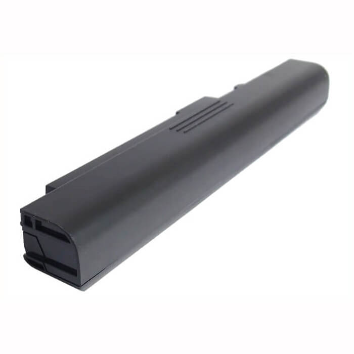 Black Battery For Acer Aspire One, Aspire One A110-1295, Aspire One A110-1545 11.1v, 2200mah - 24.42wh Notebook, Laptop Cameron Sino Technology Limited