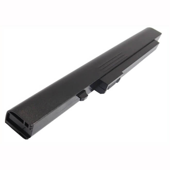 Black Battery For Acer Aspire One, Aspire One A110-1295, Aspire One A110-1545 11.1v, 2200mah - 24.42wh Notebook, Laptop Cameron Sino Technology Limited