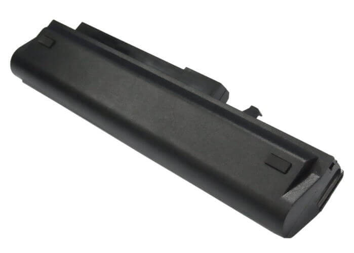 Black Battery For Acer Aspire One, Aspire One A110-1295, Aspire One A110-1545 11.1v, 4400mah - 48.84wh Notebook, Laptop Cameron Sino Technology Limited