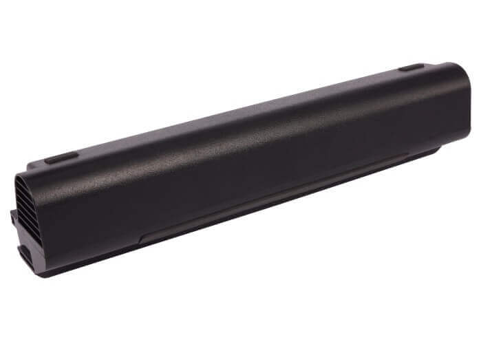 Black Battery For Acer Aspire One, Aspire One A110-1295, Aspire One A110-1545 11.1v, 7800mah - 86.58wh Notebook, Laptop Cameron Sino Technology Limited