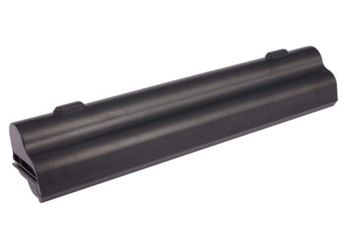 Black Battery For Acer Aspire One D255, Aspire One D260, One D260-2028 11.1v, 4400mah - 48.84wh Notebook, Laptop Cameron Sino Technology Limited