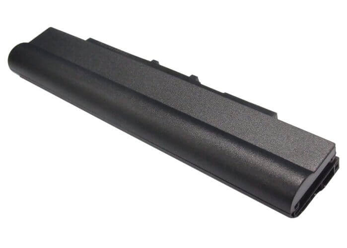 Black Battery For Acer Aspire Timeline 1810t-8679, Aspire Timeline As1410, Aspire Timeline As1410-2954 10.8v, 4400mah - 47.52wh Notebook, Laptop Cameron Sino Technology Limited