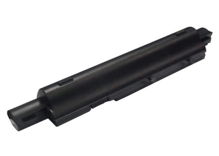 Black Battery For Acer Aspire Timeline 3810t, Aspire Timeline 3810tz, Aspire Timeline 3810t-6415 10.8v, 6600mah - 71.28wh Notebook, Laptop Cameron Sino Technology Limited