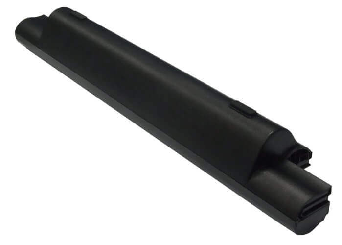 Black Battery For Acer Aspire Timeline 3810t, Aspire Timeline 3810tz, Aspire Timeline 3810t-6415 10.8v, 6600mah - 71.28wh Notebook, Laptop Cameron Sino Technology Limited