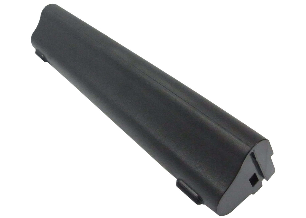 Black Battery For Acer Aspire V5-171, Aspire One 725, Aspire One 756 11.1v, 4400mah - 48.84wh Notebook, Laptop Cameron Sino Technology Limited