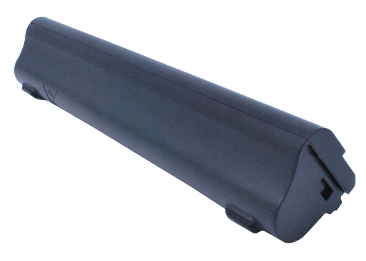Black Battery For Acer Aspire V5-171, Aspire One 725, Aspire One 756 14.4v, 2200mah - 31.68wh Notebook, Laptop Cameron Sino Technology Limited