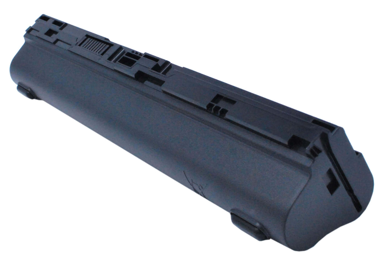 Black Battery For Acer Aspire V5-171, Aspire One 725, Aspire One 756 14.4v, 2200mah - 31.68wh Notebook, Laptop Cameron Sino Technology Limited