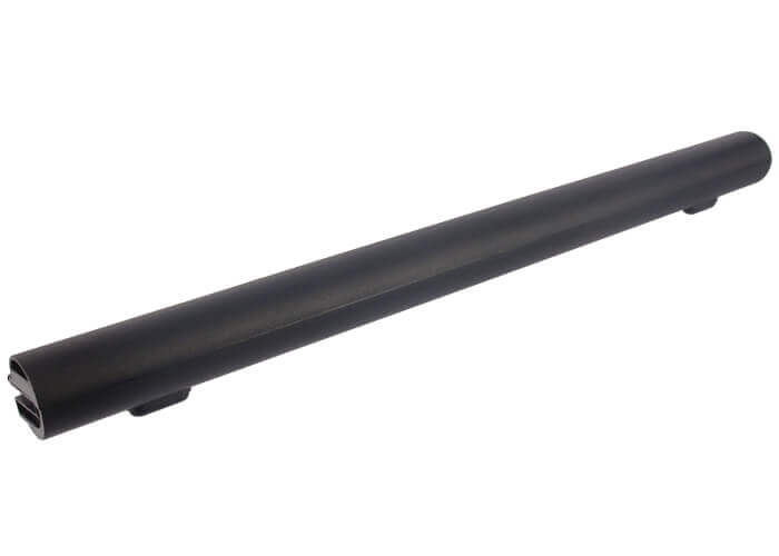 Black Battery For Acer Aspire V5, Aspire V5-471g, Aspire V5-431 14.8v, 2400mah - 35.52wh Notebook, Laptop Cameron Sino Technology Limited