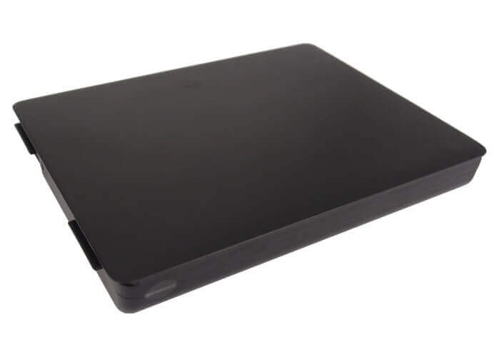 Black Battery For Acer Travelmate 2200, Travelmat 2700, Aspire 1670 14.8v, 4800mah - 71.04wh Notebook, Laptop Cameron Sino Technology Limited (Suspended)