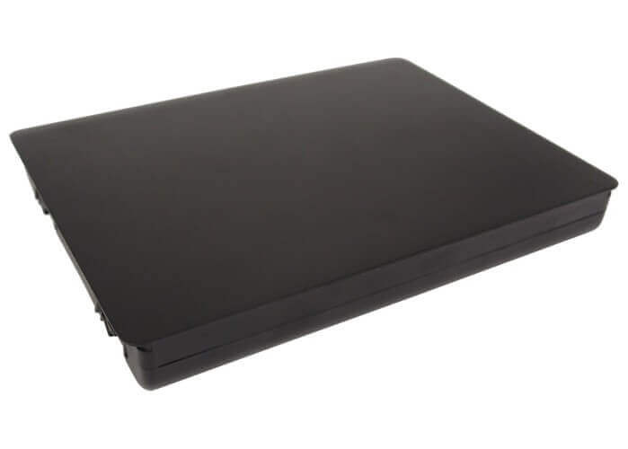 Black Battery For Acer Travelmate 2200, Travelmat 2700, Aspire 1670 14.8v, 4800mah - 71.04wh Notebook, Laptop Cameron Sino Technology Limited (Suspended)