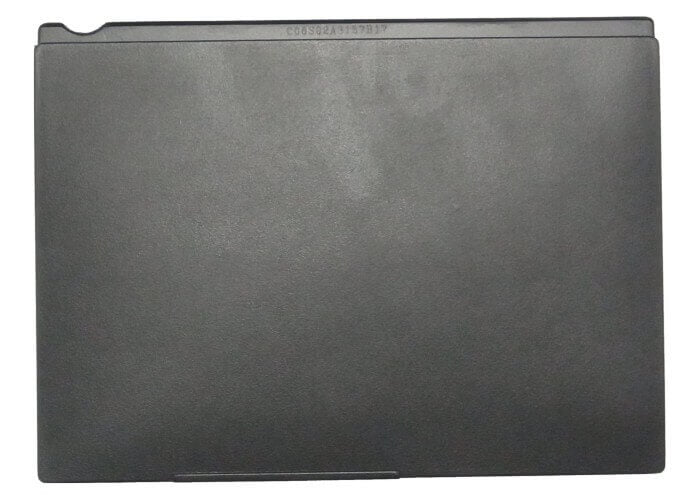 Black Battery For Acer Travelmate 275, Travelmate 273, Travelmate 272x 14.8v, 4400mah - 65.12wh Notebook, Laptop Cameron Sino Technology Limited (Suspended)