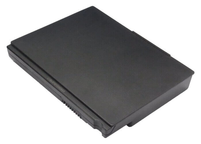Black Battery For Acer Travelmate 275, Travelmate 273, Travelmate 272x 14.8v, 4400mah - 65.12wh Notebook, Laptop Cameron Sino Technology Limited (Suspended)