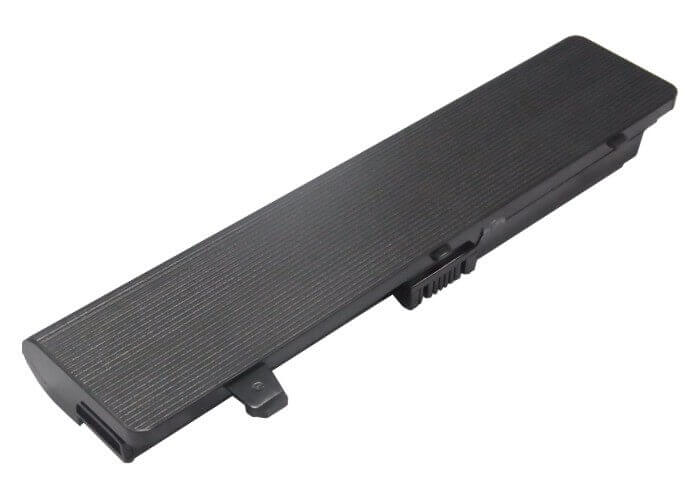Black Battery For Acer Travelmate 3000 11.1v, 4400mah - 48.84wh Notebook, Laptop Cameron Sino Technology Limited