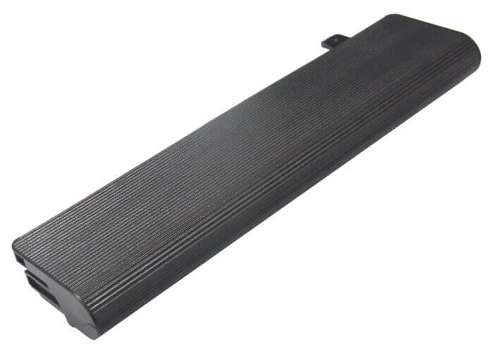 Black Battery For Acer Travelmate 3000 11.1v, 4400mah - 48.84wh Notebook, Laptop Cameron Sino Technology Limited