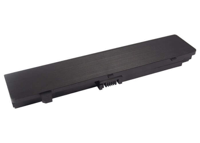 Black Battery For Acer Travelmate 3030, Ferrari 1005wlmi, Ferrari 1003wtmi 11.1v, 4400mah - 48.84wh Notebook, Laptop Cameron Sino Technology Limited (Suspended)