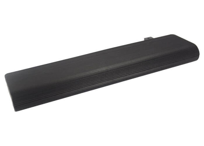 Black Battery For Acer Travelmate 3030, Ferrari 1005wlmi, Ferrari 1003wtmi 11.1v, 4400mah - 48.84wh Notebook, Laptop Cameron Sino Technology Limited (Suspended)