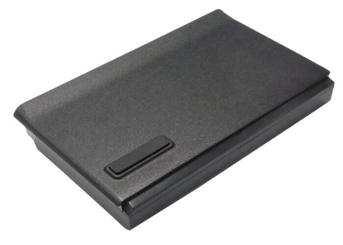 Black Battery For Acer Travelmate 5310-400508mi, Travelmate 5520g-402g16mi, Travelmate 5720-702g25bn 14.8v, 4400mah - 65.12wh Notebook, Laptop Cameron Sino Technology Limited