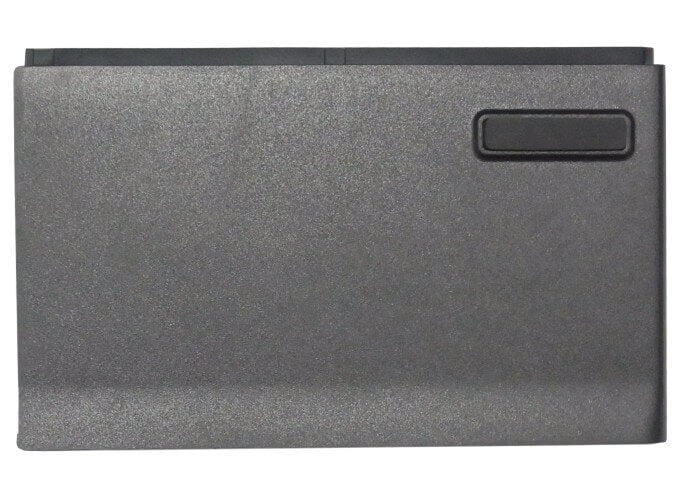 Black Battery For Acer Travelmate 5310-400508mi, Travelmate 5520g-402g16mi, Travelmate 5720-702g25bn 14.8v, 4400mah - 65.12wh Notebook, Laptop Cameron Sino Technology Limited