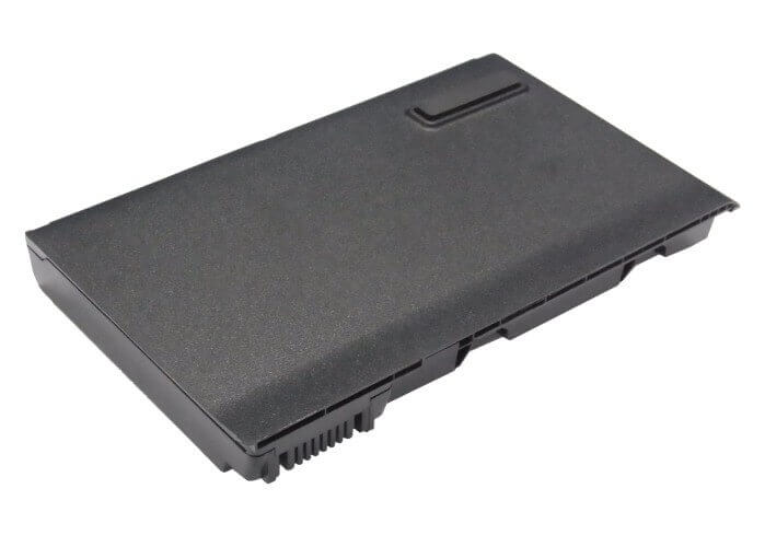 Black Battery For Acer Travelmate 5310-400508mi, Travelmate 5520g-402g16mi, Travelmate 5720-702g25bn 14.8v, 4400mah - 65.12wh Notebook, Laptop Cameron Sino Technology Limited