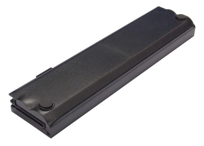Black Battery For Advent 4213 11.1v, 4400mah - 48.84wh Notebook, Laptop Cameron Sino Technology Limited
