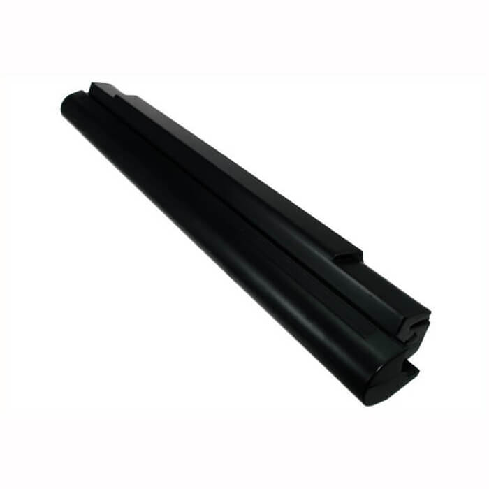 Black Battery For Advent 7066m 14.4v, 4400mah - 63.36wh Notebook, Laptop Cameron Sino Technology Limited