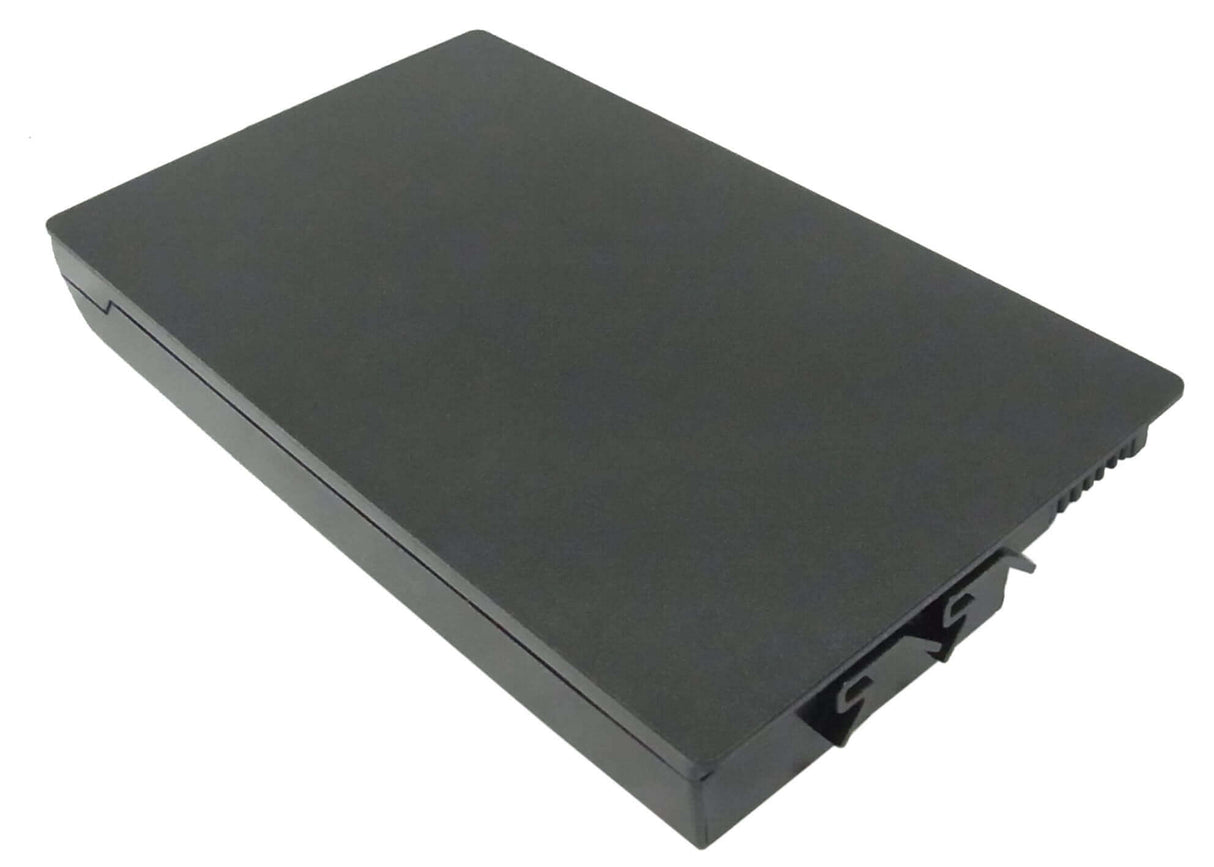Batterie noire pour Advent 7089, 7090, 7106 10.8v, 4400mah - 47.52wh Batteries pour l'électronique Cameron Sino Technology Limited (Suspendu)
