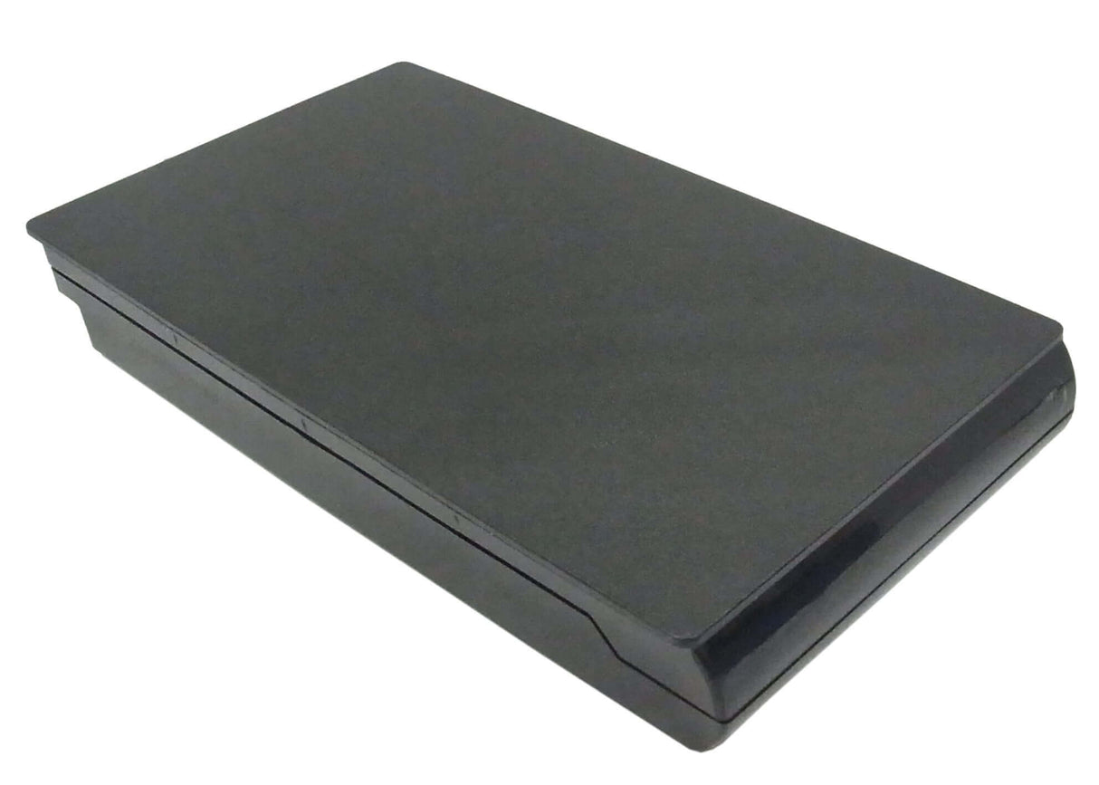 Batterie noire pour Advent 7089, 7090, 7106 10.8v, 4400mah - 47.52wh Batteries pour l'électronique Cameron Sino Technology Limited (Suspendu)