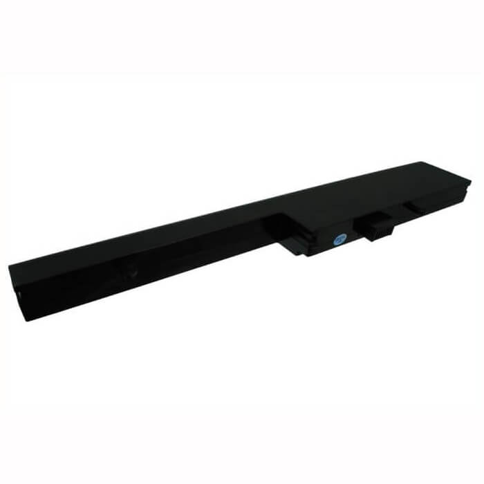 Black Battery For Advent Modena M202, Sienna 300, Sienna 500 11.1v, 4400mah - 48.84wh Batteries for Electronics Cameron Sino Technology Limited (Suspended)