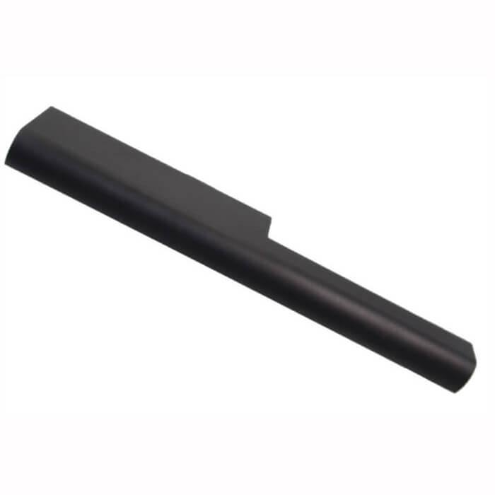 Black Battery For Advent Modena M202, Sienna 300, Sienna 500 14.8v, 2200mah - 32.56wh Notebook, Laptop Cameron Sino Technology Limited (Suspended)