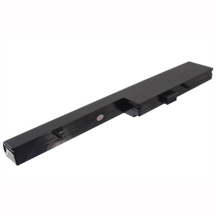 Black Battery For Advent Modena M202, Sienna 300, Sienna 500 14.8v, 2200mah - 32.56wh Notebook, Laptop Cameron Sino Technology Limited (Suspended)