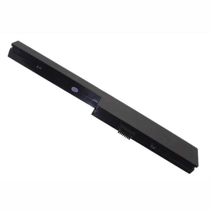 Black Battery For Advent Modena M202, Sienna 300, Sienna 500 14.8v, 2200mah - 32.56wh Notebook, Laptop Cameron Sino Technology Limited (Suspended)