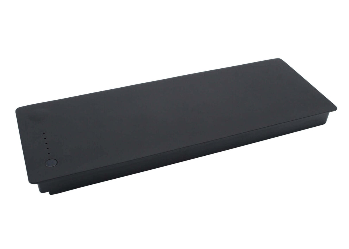 Black Battery For Apple Macbook 13" Ma472f/ A, Macbook 13" A1181, Macbook13"mb404j/ A 10.8v, 5000mah - 54.00wh Notebook, Laptop Cameron Sino Technology Limited