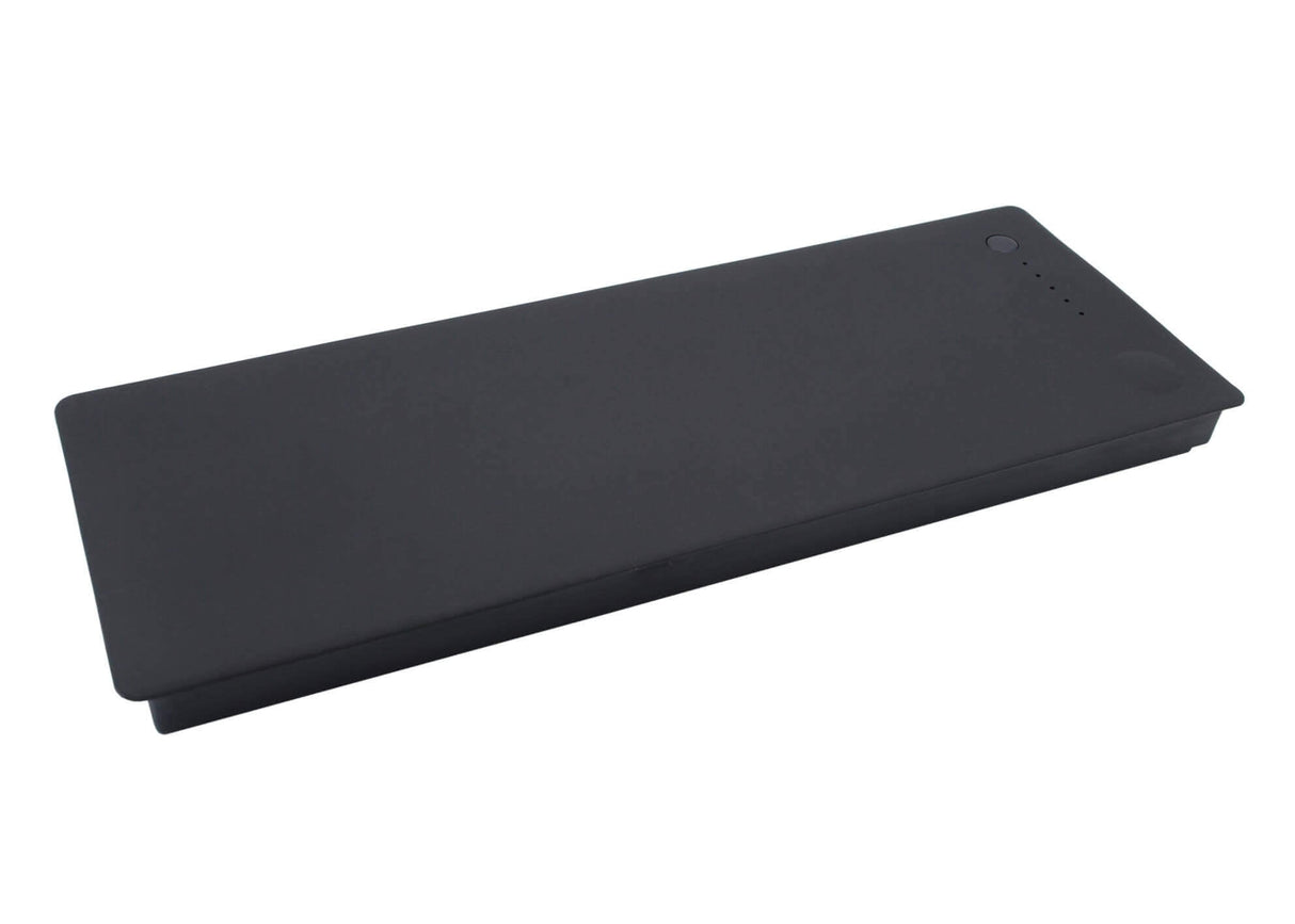 Black Battery For Apple Macbook 13" Ma472f/ A, Macbook 13" A1181, Macbook13"mb404j/ A 10.8v, 5000mah - 54.00wh Notebook, Laptop Cameron Sino Technology Limited
