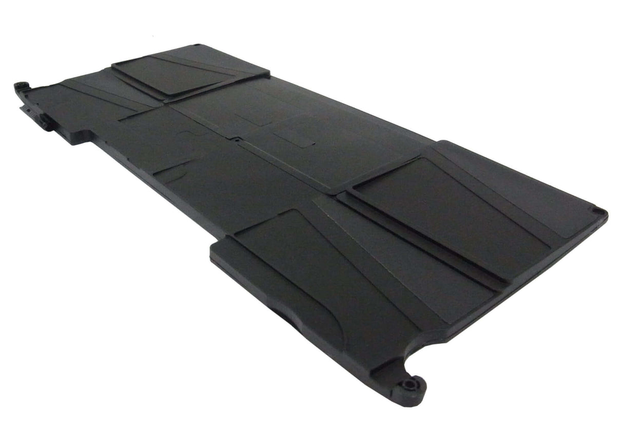 Black Battery For Apple Macbook Air 11" A1370 2010, Mc505ll/a 1.4 Ghz Core 2 Duo, Macbook Air 3.1 Late 2010 7.3v, 4800mah - 35.0 Notebook, Laptop Cameron Sino Technology Limited